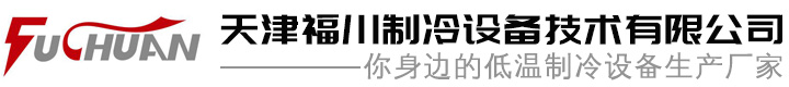 舞陽(yáng)鋼鐵有限責(zé)任公司官網(wǎng)