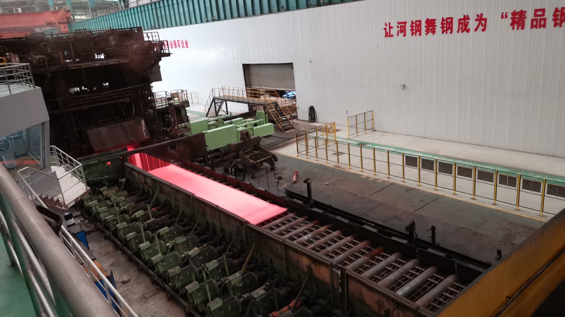 10CrMoAl合金板、化學(xué)成分性能